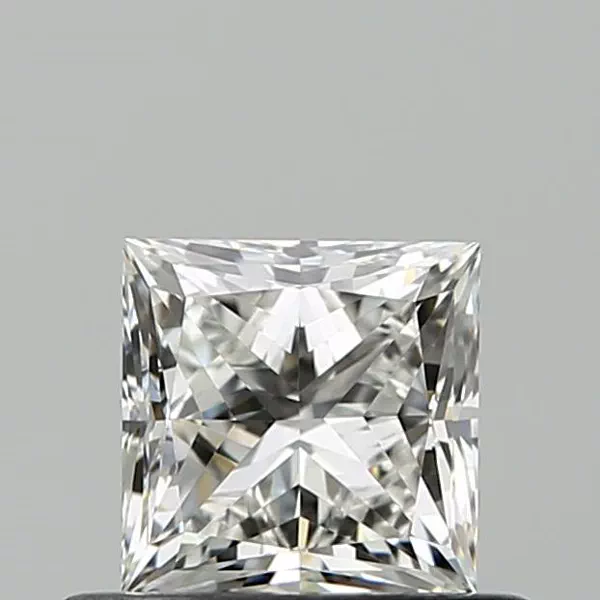 0.58 Carat · G · VVS1 Rare Carat Ideal Cut