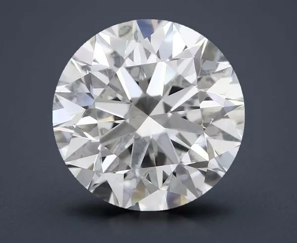 1.41 Carat · G · IF excellent Cut