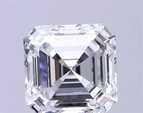 4.51 Carat · E · VS1 Rare Carat Ideal Cut