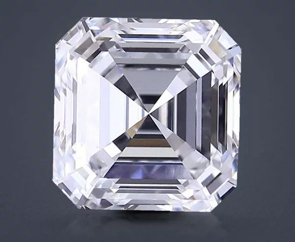 4.51 Carat · E · VS1 Rare Carat Ideal Cut