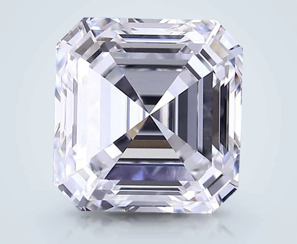 4.51 Carat · E · VS1 Rare Carat Ideal Cut