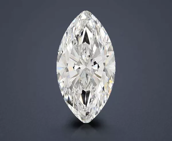 1.08 Carat · D · VS2 Rare Carat Ideal Cut