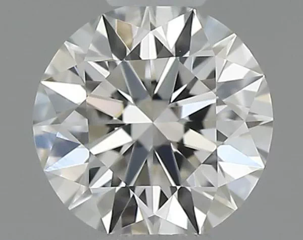 0.3 Carat · G · VVS1 Rare Carat Ideal Cut