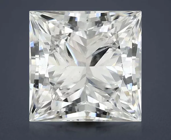 2.02 Carat · E · VS2 Rare Carat Ideal Cut