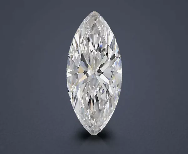 1.7 Carat · D · VS2 Rare Carat Ideal Cut