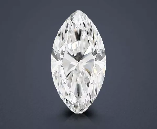 1.5 Carat · D · VVS2 Rare Carat Ideal Cut