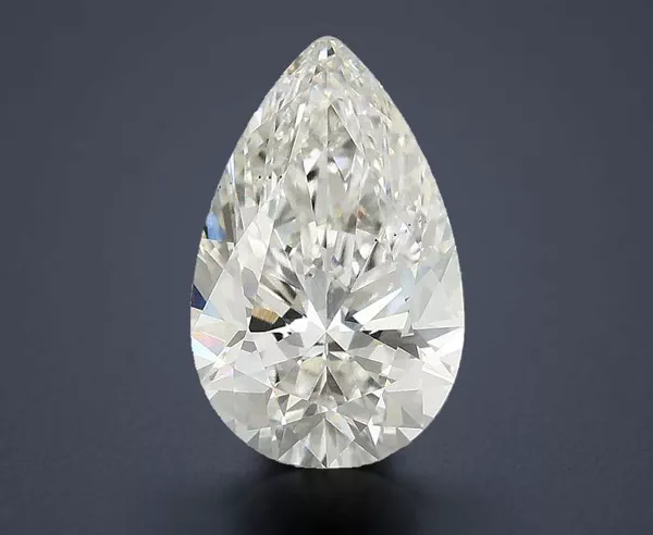 2.59 Carat · F · VS2 Rare Carat Ideal Cut