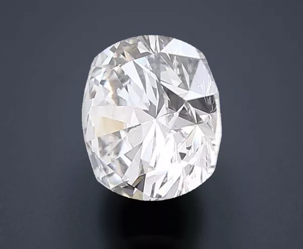 3.06 Carat · G · VS2 excellent Cut