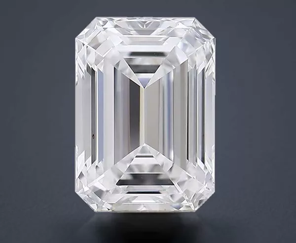 1.29 Carat · E · VS1 Rare Carat Ideal Cut