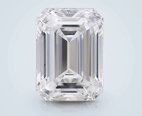 1.29 Carat · E · VS1 Rare Carat Ideal Cut