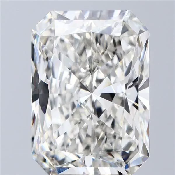 7.11 Carat · G · VS1 Rare Carat Ideal Cut