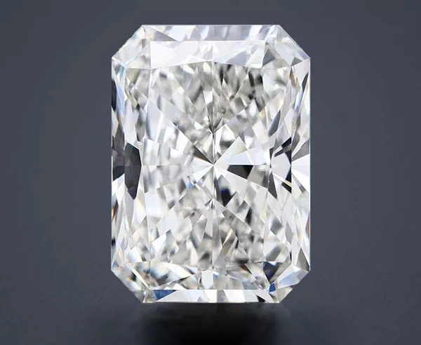 7.11 Carat · G · VS1 Rare Carat Ideal Cut