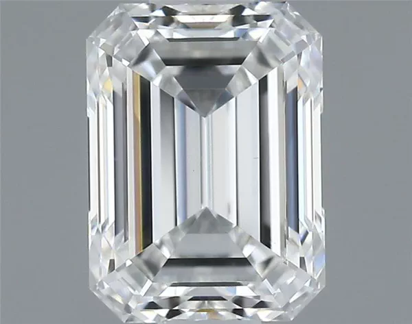 0.8 Carat · E · VS1 Rare Carat Ideal Cut