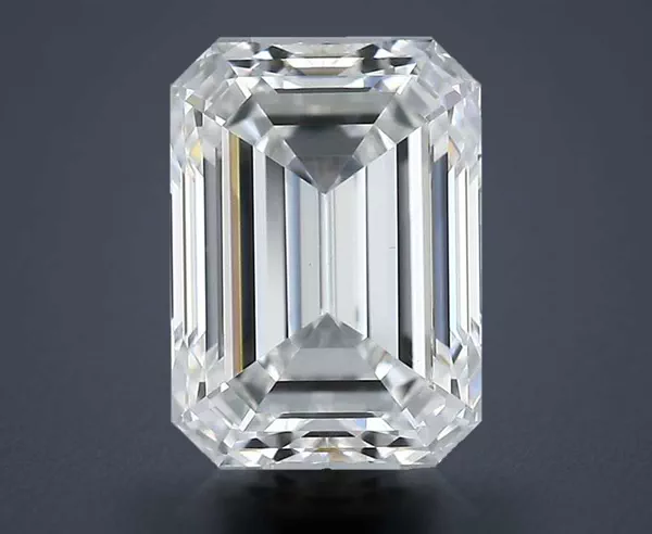 0.8 Carat · E · VS1 Rare Carat Ideal Cut