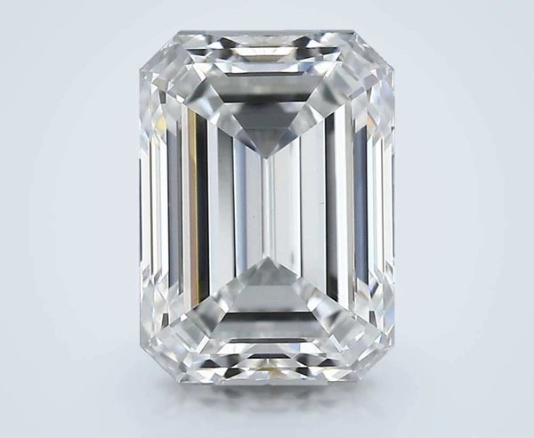 0.8 Carat · E · VS1 Rare Carat Ideal Cut