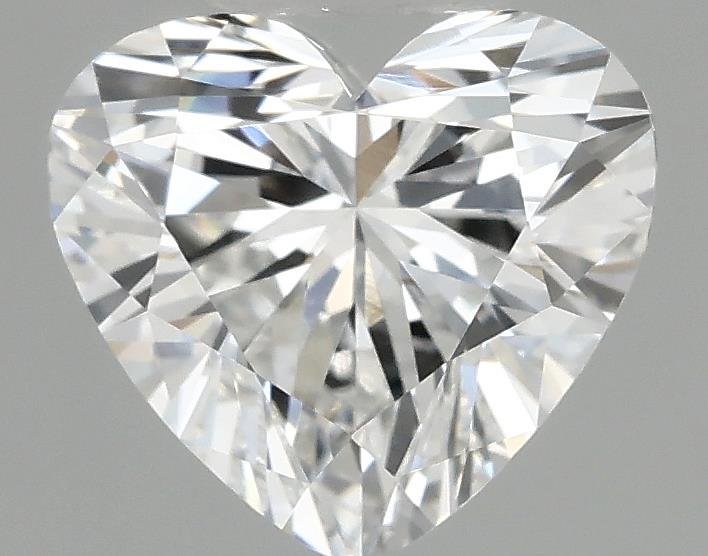 1.12 Carat · E · VVS2 Rare Carat Ideal Cut