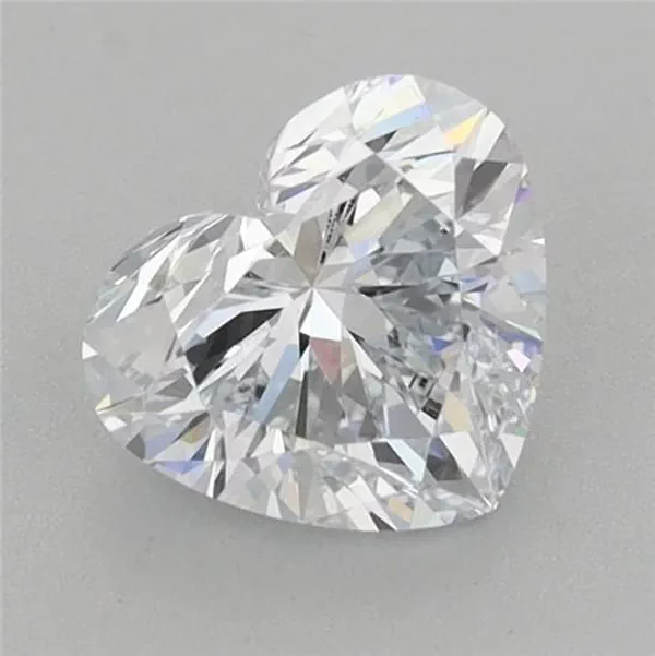 1.22 Carat · F · VS1 Rare Carat Ideal Cut