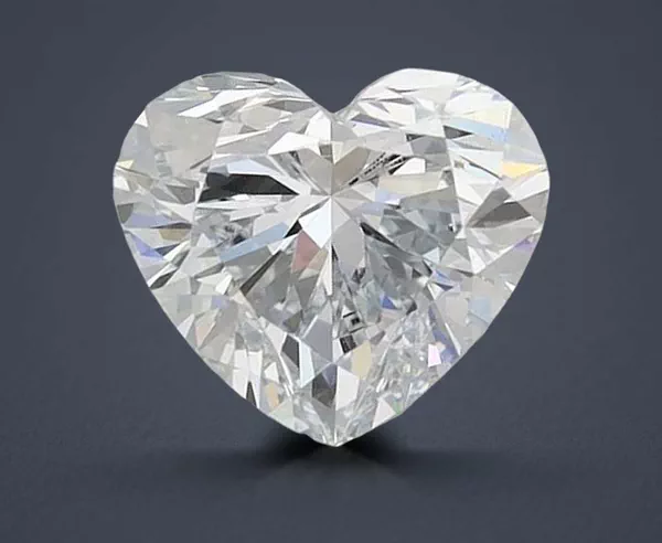 1.22 Carat · F · VS1 Rare Carat Ideal Cut