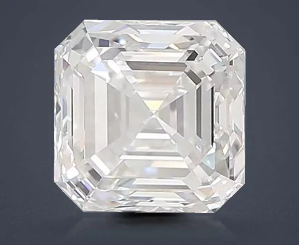 2.02 Carat · D · IF Rare Carat Ideal Cut
