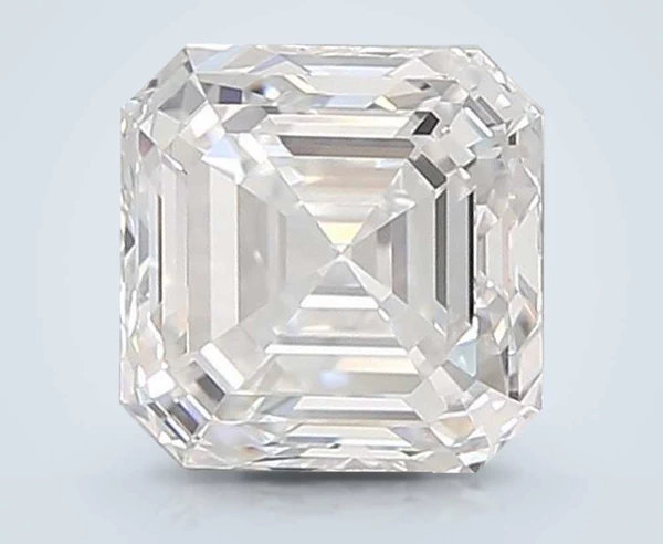 2.02 Carat · D · IF Rare Carat Ideal Cut
