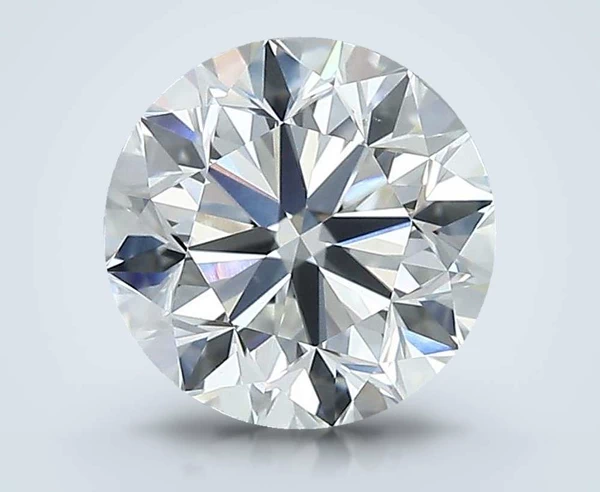 1.5 Carat · H · VS1 very good Cut