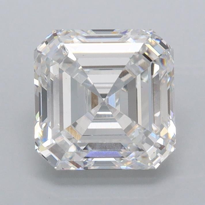 1.69 Carat · D · VS1 Rare Carat Ideal Cut