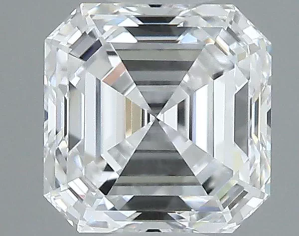 0.7 Carat · D · VVS1 Rare Carat Ideal Cut