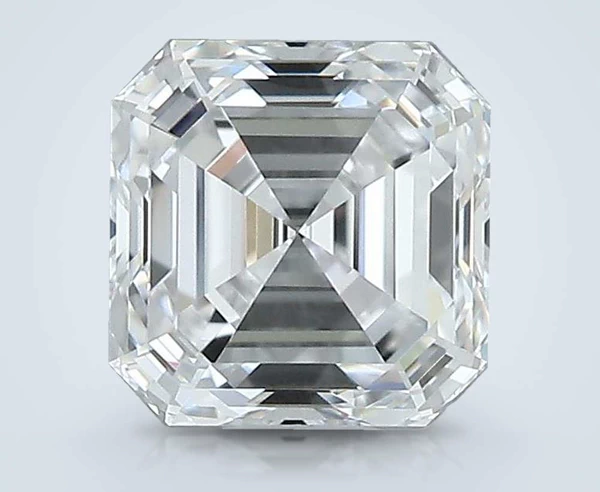 0.7 Carat · D · VVS1 Rare Carat Ideal Cut