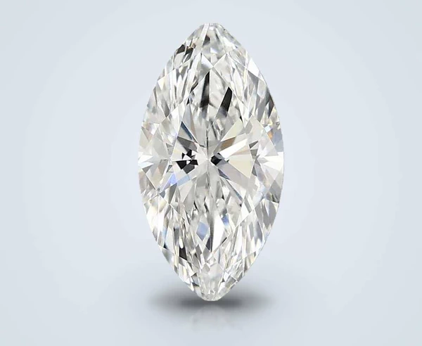 1.49 Carat · D · VS1 Rare Carat Ideal Cut