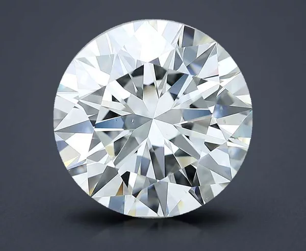 5.5 Carat · I · VS2 excellent Cut