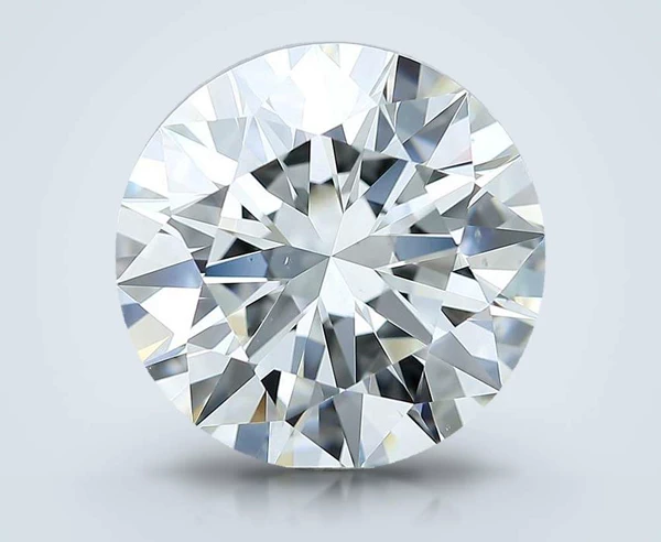 5.5 Carat · I · VS2 excellent Cut