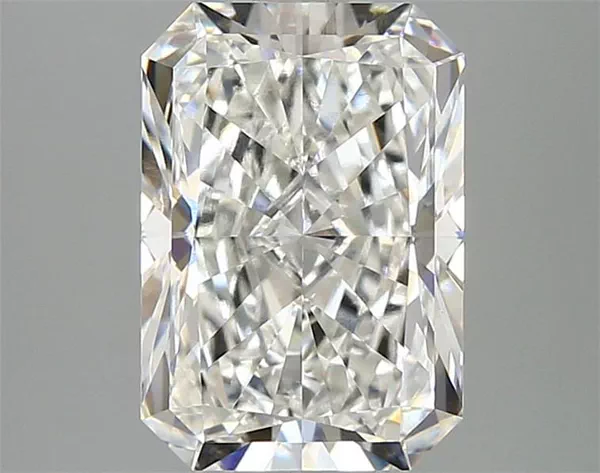 3.08 Carat · F · IF Rare Carat Ideal Cut