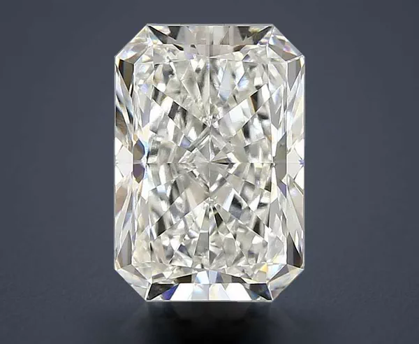 3.08 Carat · F · IF Rare Carat Ideal Cut