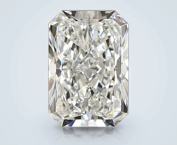 3.08 Carat · F · IF Rare Carat Ideal Cut