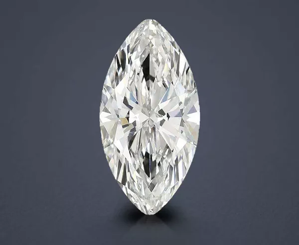 3.04 Carat · G · VVS2 Rare Carat Ideal Cut