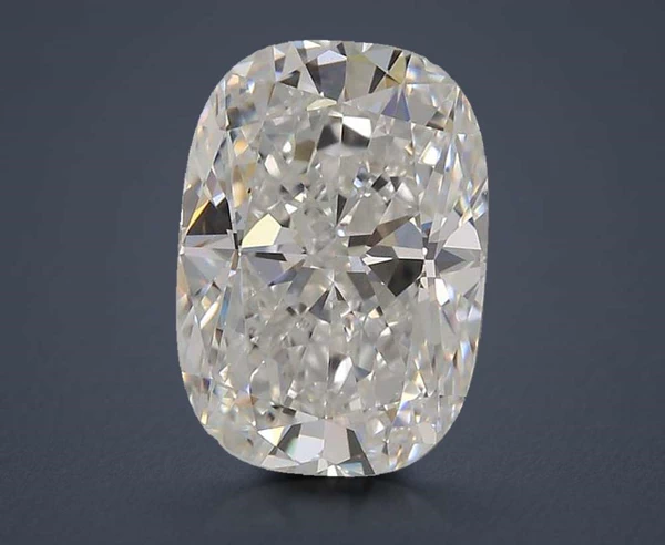 1.78 Carat · E · VVS2 Rare Carat Ideal Cut