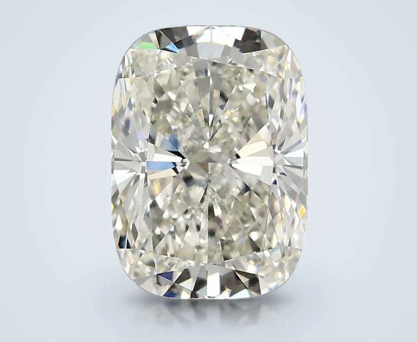 4.02 Carat · H · VVS2 Rare Carat Ideal Cut