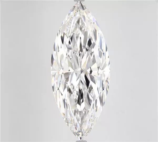 11.26 Carat · D · FL very good Cut