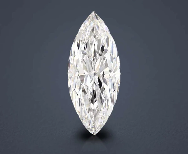 11.26 Carat · D · FL very good Cut