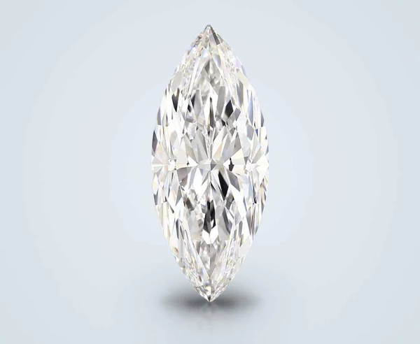 11.26 Carat · D · FL very good Cut