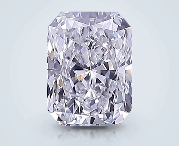 0.5 Carat · D · VVS1 Rare Carat Ideal Cut