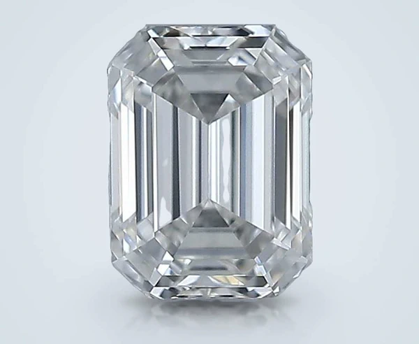 0.56 Carat · G · VVS2 Rare Carat Ideal Cut