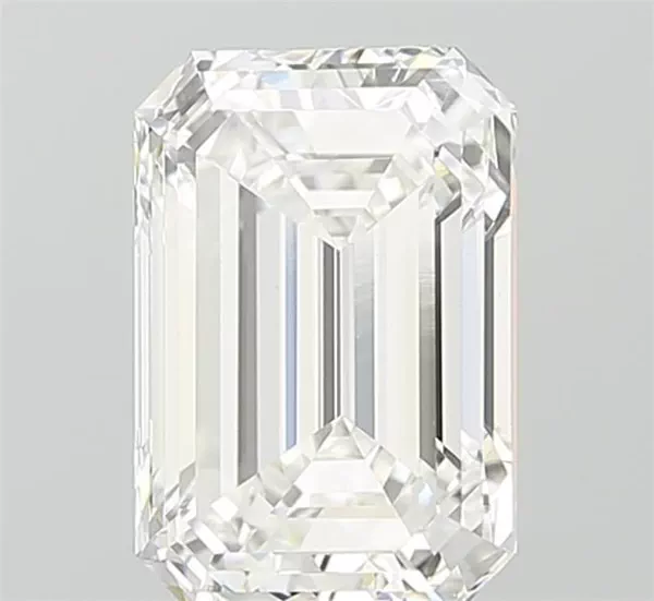 3.51 Carat · E · VS1 Rare Carat Ideal Cut