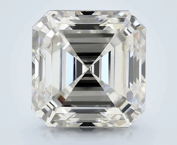 1.53 Carat · F · VS1 Rare Carat Ideal Cut