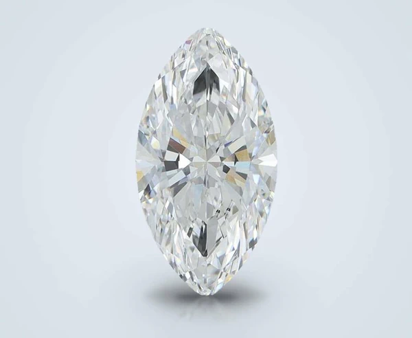 2.03 Carat · D · VS1 Rare Carat Ideal Cut