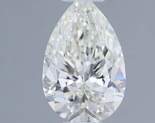 0.4 Carat · J · VS1 Rare Carat Ideal Cut