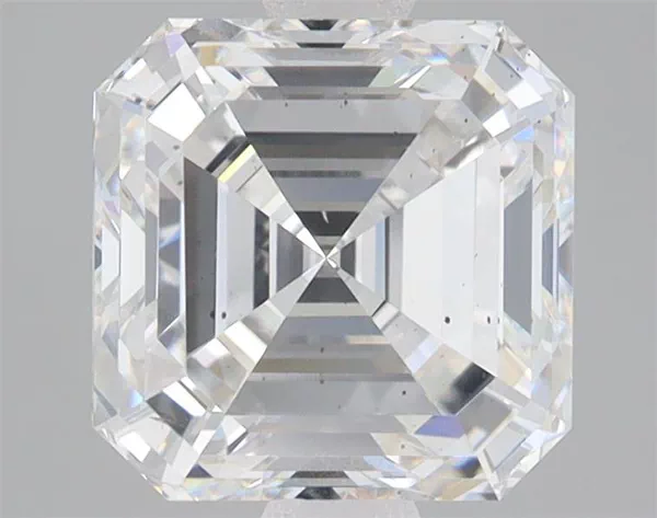 3.07 Carat · D · VS2 Rare Carat Ideal Cut