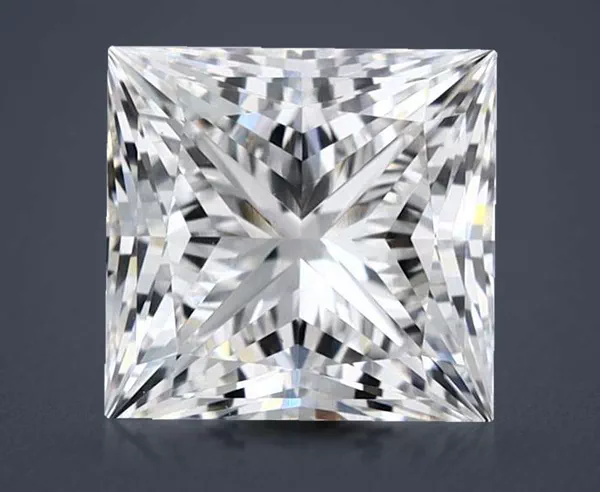 1.57 Carat · E · VS1 Rare Carat Ideal Cut