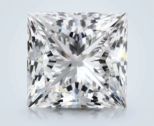 1.57 Carat · E · VS1 Rare Carat Ideal Cut