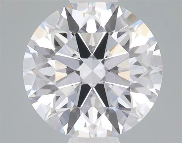 2.06 Carat · E · VS2 Rare Carat Ideal Cut